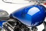 2013 V8 Chopper 