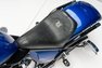 2013 V8 Chopper 