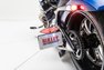2013 V8 Chopper 
