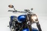 2013 V8 Chopper 