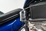 2013 V8 Chopper 