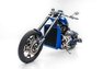 2013 V8 Chopper 
