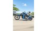 2013 V8 Chopper 