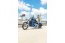 2013 V8 Chopper 