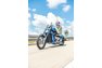 2013 V8 Chopper 