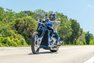 2013 V8 Chopper 