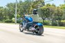 2013 V8 Chopper 