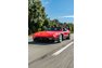 1971 De Tomaso Pantera