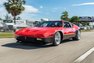 1971 De Tomaso Pantera