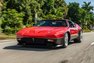 1971 De Tomaso Pantera