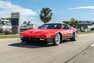 1971 De Tomaso Pantera