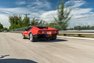 1971 De Tomaso Pantera
