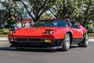 1971 De Tomaso Pantera