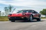 1971 De Tomaso Pantera