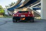 1971 De Tomaso Pantera