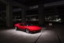 1971 De Tomaso Pantera