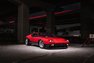 1971 De Tomaso Pantera