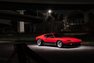 1971 De Tomaso Pantera