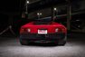 1971 De Tomaso Pantera