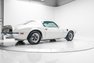 1971 Pontiac Trans Am