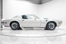 1971 Pontiac Trans Am
