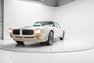 1971 Pontiac Trans Am