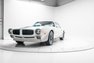 1971 Pontiac Trans Am
