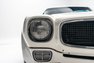 1971 Pontiac Trans Am