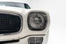 1971 Pontiac Trans Am