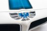 1971 Pontiac Trans Am