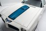 1971 Pontiac Trans Am