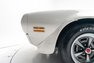 1971 Pontiac Trans Am