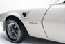 1971 Pontiac Trans Am