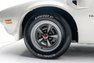 1971 Pontiac Trans Am