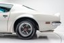 1971 Pontiac Trans Am