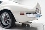 1971 Pontiac Trans Am