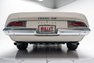 1971 Pontiac Trans Am