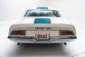 1971 Pontiac Trans Am