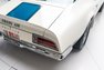 1971 Pontiac Trans Am