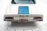 1971 Pontiac Trans Am