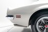 1971 Pontiac Trans Am