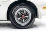 1971 Pontiac Trans Am