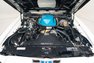 1971 Pontiac Trans Am