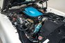 1971 Pontiac Trans Am
