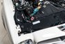 1971 Pontiac Trans Am