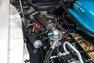 1971 Pontiac Trans Am