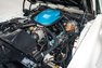 1971 Pontiac Trans Am