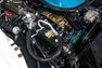1971 Pontiac Trans Am