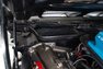 1971 Pontiac Trans Am