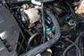1971 Pontiac Trans Am